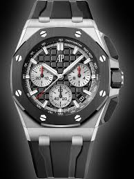 26400io.oo.a004ca.01 Audemars Piguet Royal Oak Offshore