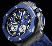 Audemars Piguet Royal Oak Offshore Selfwinding