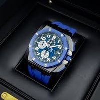 Audemars Piguet Royal Oak Offshore Selfwinding