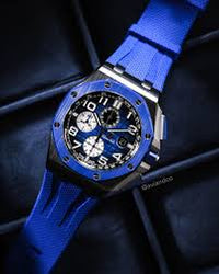 Audemars Piguet Royal Oak Offshore Selfwinding