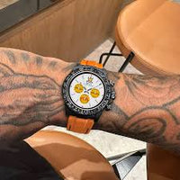 Rolex Cosmograph Daytona