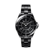 J12 watch Calibre
