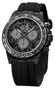 Rolex Cosmograph Daytona