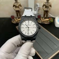 Audemars Piguet Royal Oak