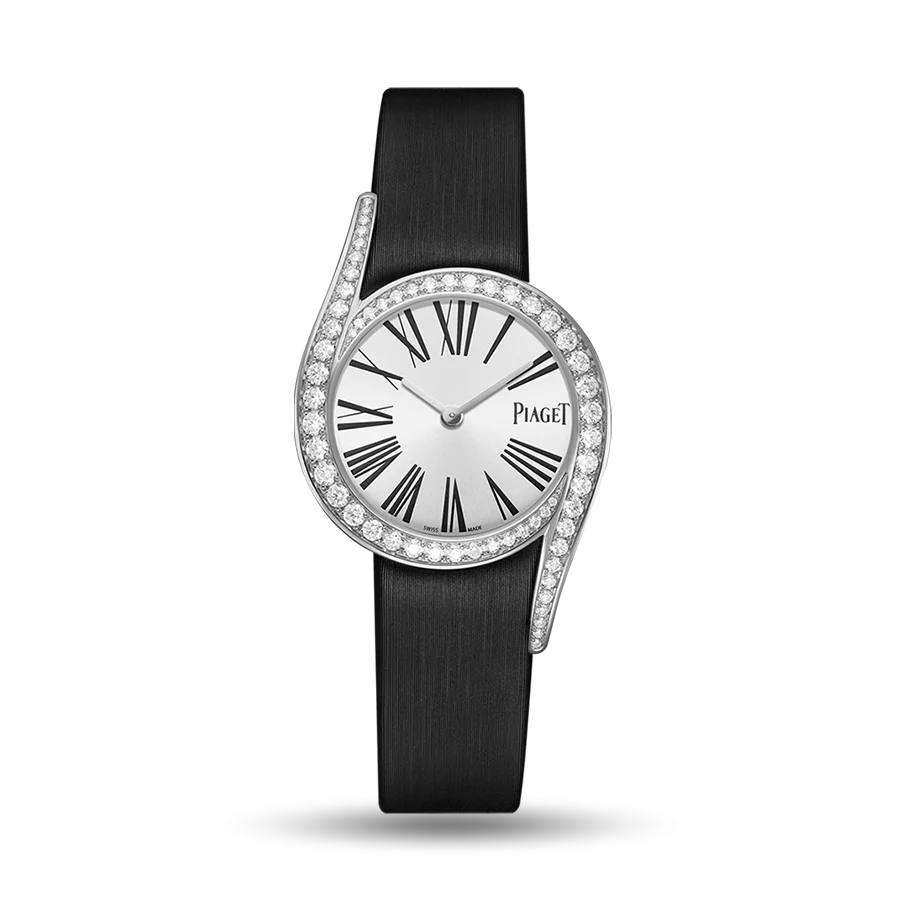 Piaget Limelight Gala Watch G0A42150