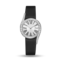 Piaget Limelight Gala Watch G0A42150