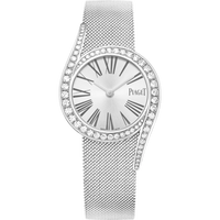 Piaget Limelight Gala Women’s watch with diamonds 26 mm G0A44212