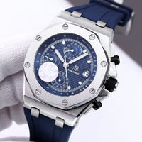 Audemars Piguet Royal Oak Offshore Chronograph