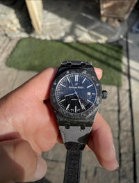 Audemars Piguet Royal Oak