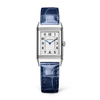 Reverso Classic Monoface