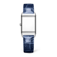 Reverso Classic Monoface