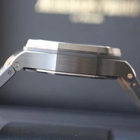 Audemars Piguet Royal Oak Offshore 26415CE.OO.A002CA.01 'Pride of Germany' Ceramic Limited Edition of 300