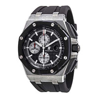 26400io.oo.a004ca.01 Audemars Piguet Royal Oak Offshore
