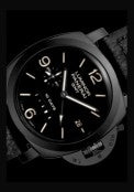 Luminor 10 Days GMT es