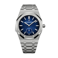 Buy Audemars Piguet | Royal Oak Minute Repeater ...