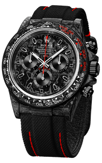Rolex Cosmograph Daytona