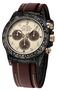 Rolex Daytona "Desert Eagle Arabic