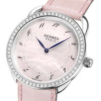 Grand Prix d'Horlogerie de Genève (GPHG)