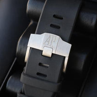 Audemars Piguet Royal Oak Offshore Pride Of Germany