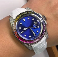 Phantomlab Sapphire Series