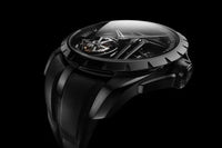 Roger Dubuis Excalibur Flying Tourbillon