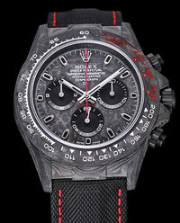 Rolex Cosmograph Daytona