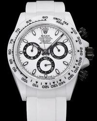 Rolex Cosmograph Daytona