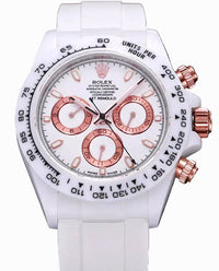 Rolex Cosmograph Daytona