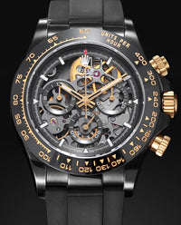 Rolex Cosmograph Daytona