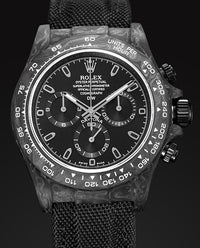 Rolex Cosmograph Daytona