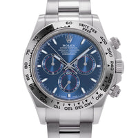 COSMOGRAPH DAYTONA