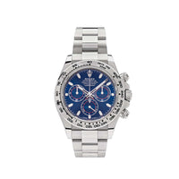 COSMOGRAPH DAYTONA