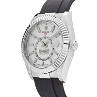 Rolex Sky-Dweller
