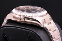 Rolex Sky-Dweller 42mm 326935 Rhodium Dial