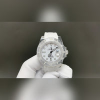 Rolex Submariner Phantomlab