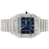 Cartier Sanders Middle East Edition Relojes R | MercadoLibre