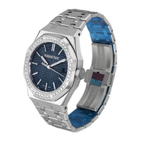 Buy Audemars Piguet | Royal Oak Minute Repeater ...