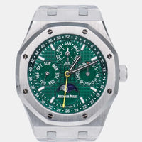 Audemars Piguet Royal Oak Perpetual