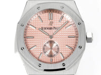 Audemars Piguet Royal Oak 26591