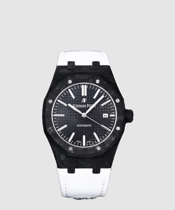 Audemars Piguet Royal Oak.