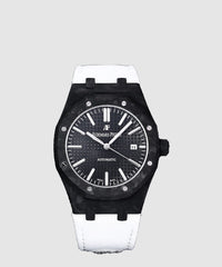 Audemars Piguet Royal Oak.