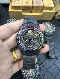 Rolex Cosmograph Daytona