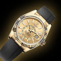 Rolex Sky-Dweller 42 336238