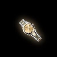 Rolex Datejust 31 278343