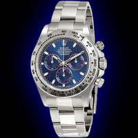 COSMOGRAPH DAYTONA