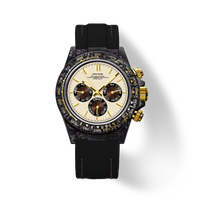 Rolex Daytona "Desert Eagle Arabic