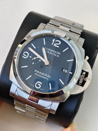 Luminor Quaranta Automatic