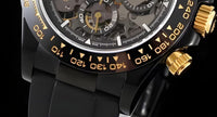Rolex Cosmograph Daytona