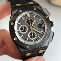 Audemars Piguet Royal Oak Offshore Pride Of Germany