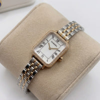 Cartier Panthère